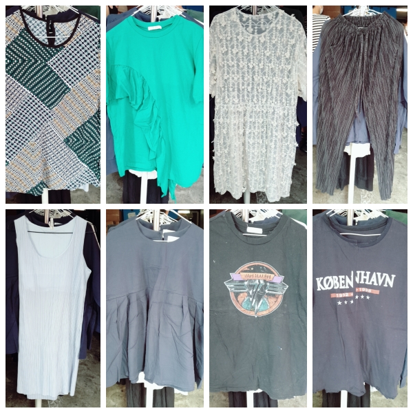 �����̹�������:layout 2020-8-20 (2).jpg